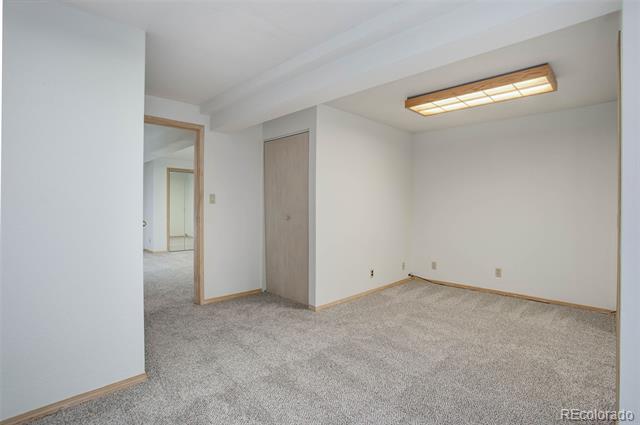 3427 S Ammons Street Unit: 31-6