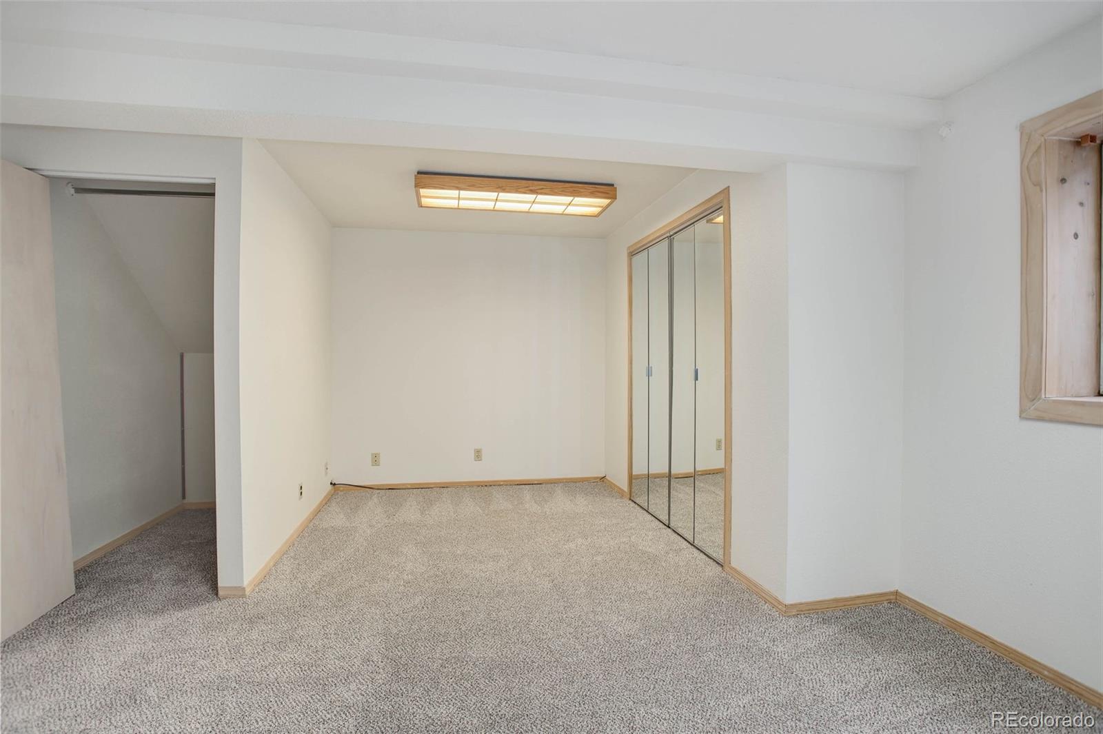 3427 S Ammons Street Unit: 31-6