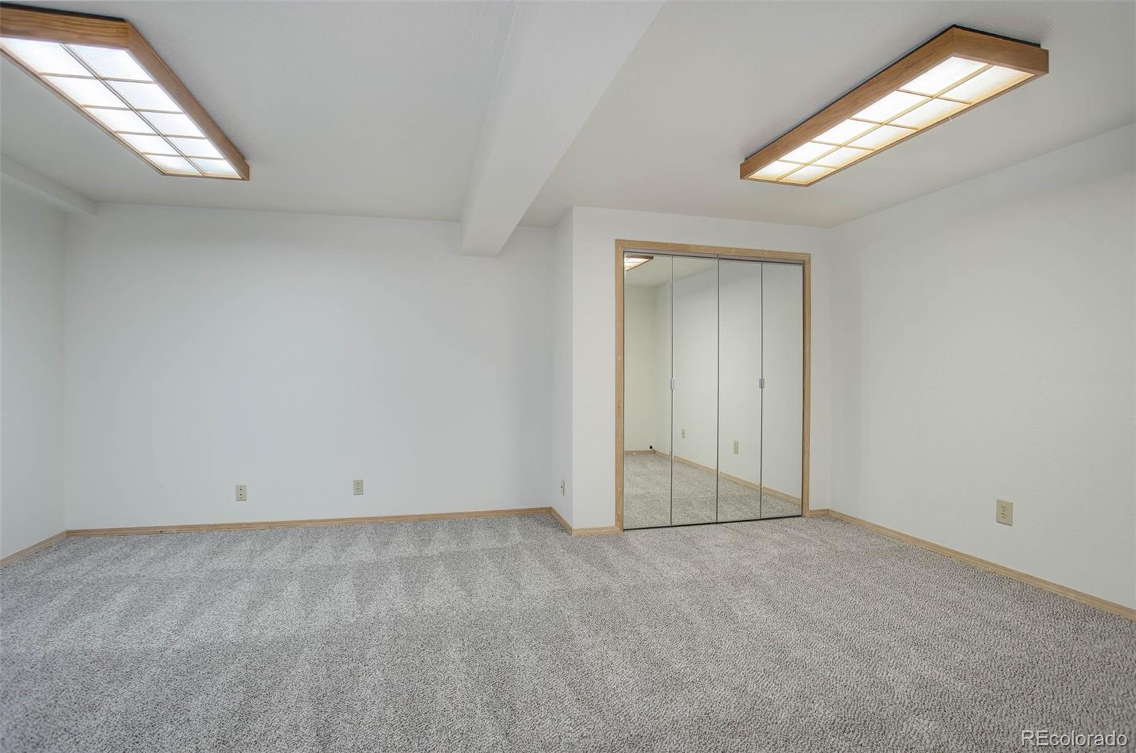 3427 S Ammons Street Unit: 31-6