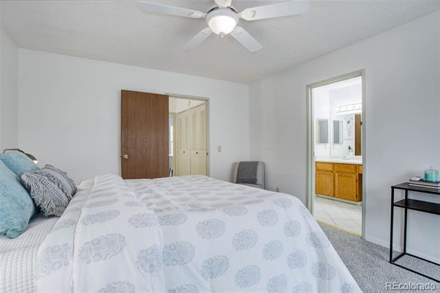 3427 S Ammons Street Unit: 31-6