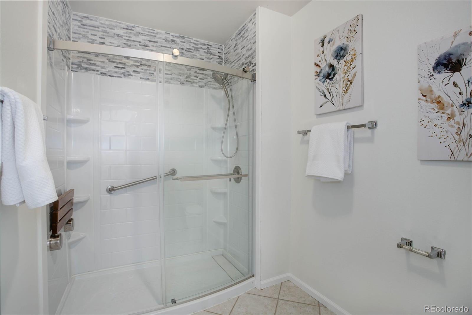 3427 S Ammons Street Unit: 31-6