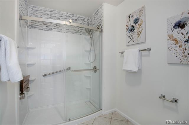 3427 S Ammons Street Unit: 31-6