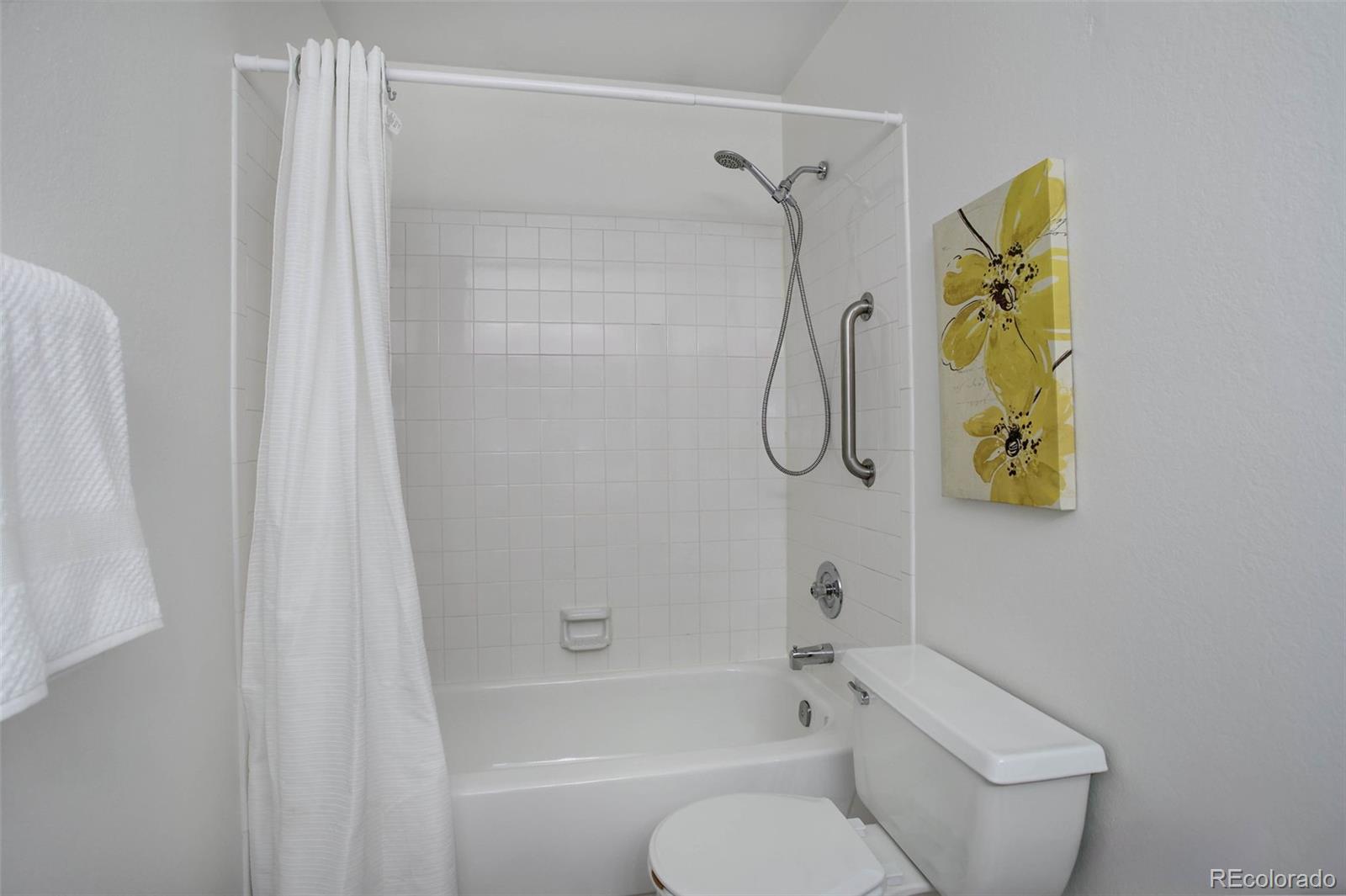 3427 S Ammons Street Unit: 31-6