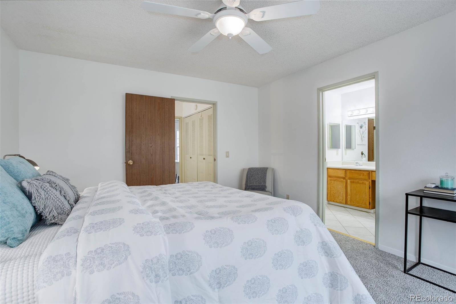 3427 S Ammons Street Unit: 31-6