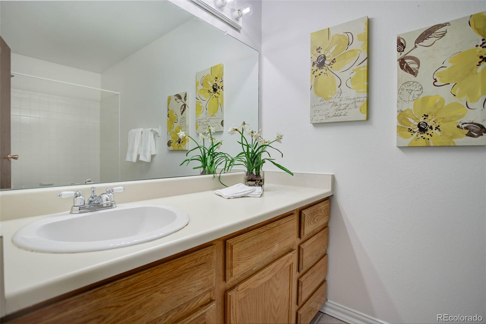 3427 S Ammons Street Unit: 31-6