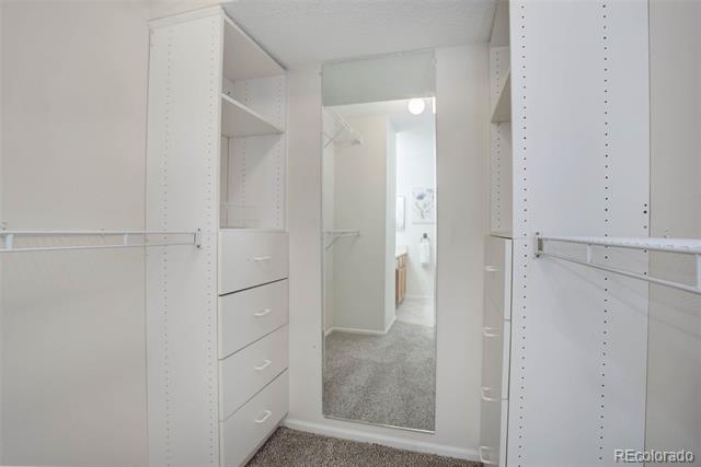 3427 S Ammons Street Unit: 31-6