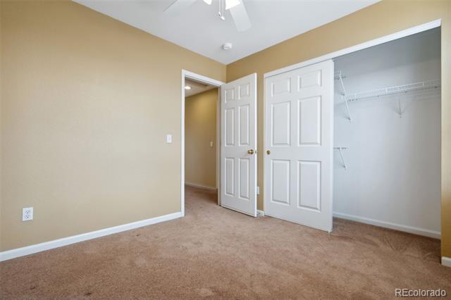 11248 W Ford Drive