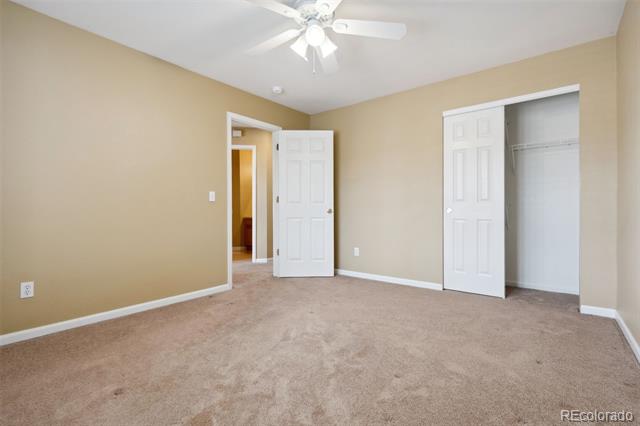 11248 W Ford Drive