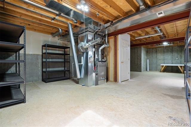 11248 W Ford Drive