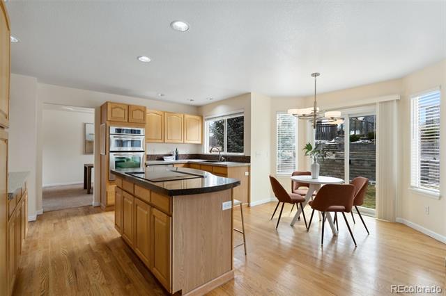 11248 W Ford Drive