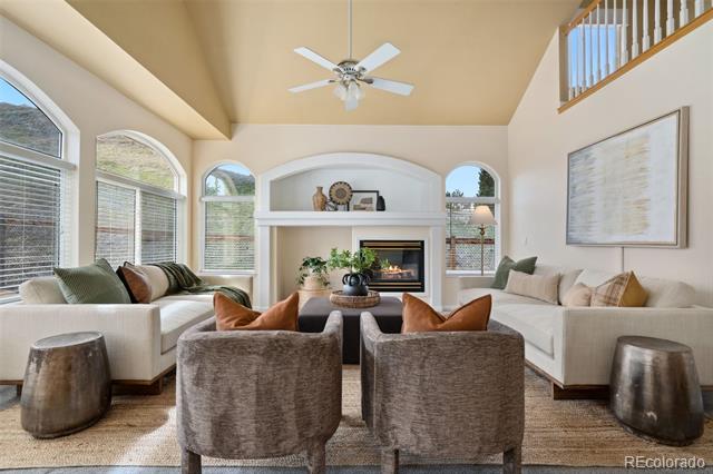11248 W Ford Drive