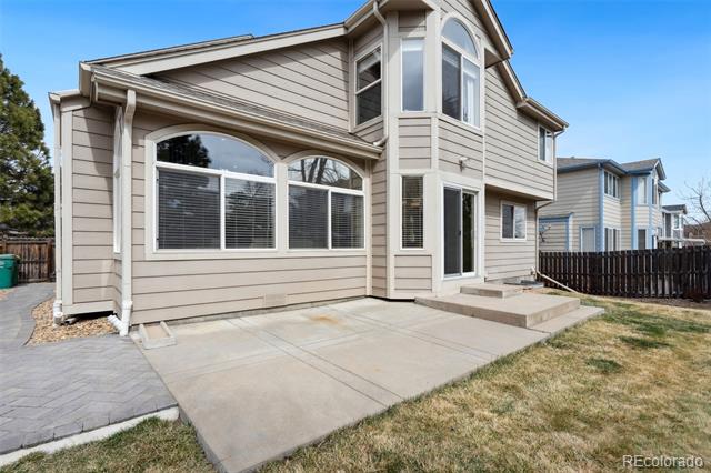 11248 W Ford Drive