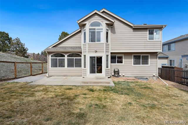 11248 W Ford Drive