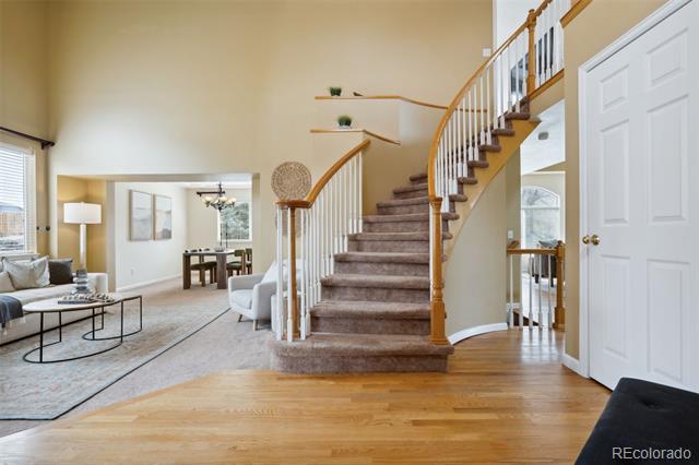 11248 W Ford Drive
