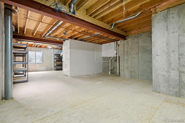 11248 W Ford Drive