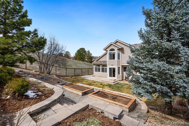 11248 W Ford Drive