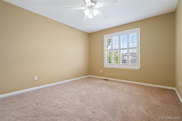 11248 W Ford Drive