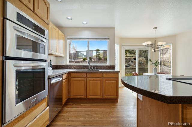 11248 W Ford Drive