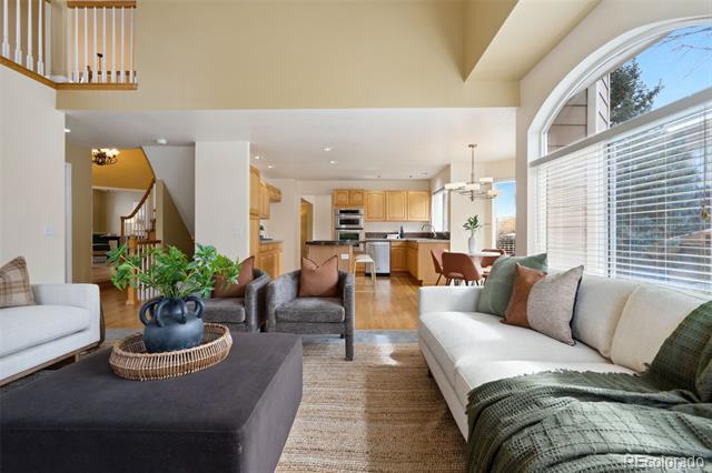 11248 W Ford Drive