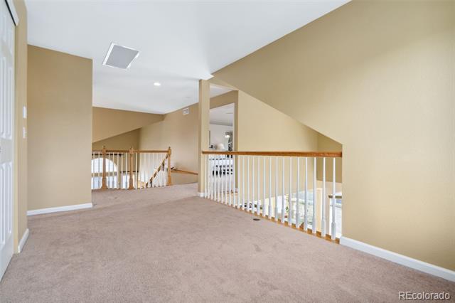 11248 W Ford Drive