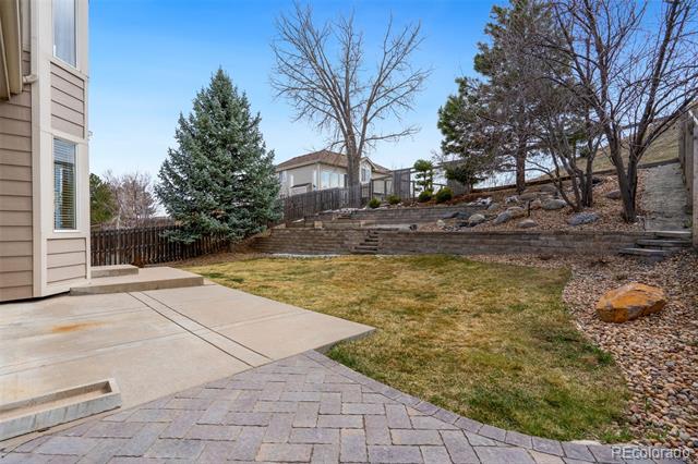 11248 W Ford Drive
