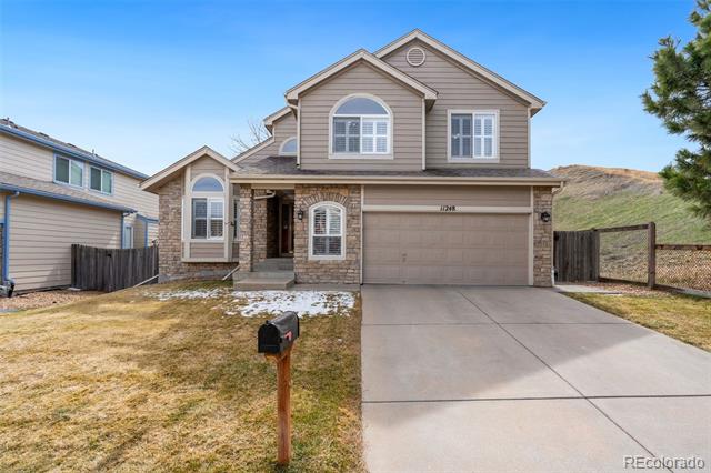11248 W Ford Drive