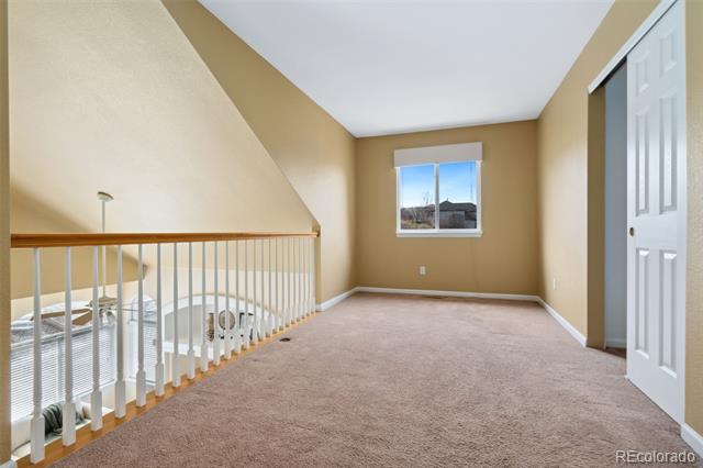 11248 W Ford Drive
