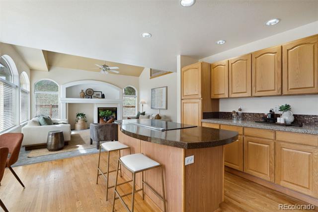 11248 W Ford Drive