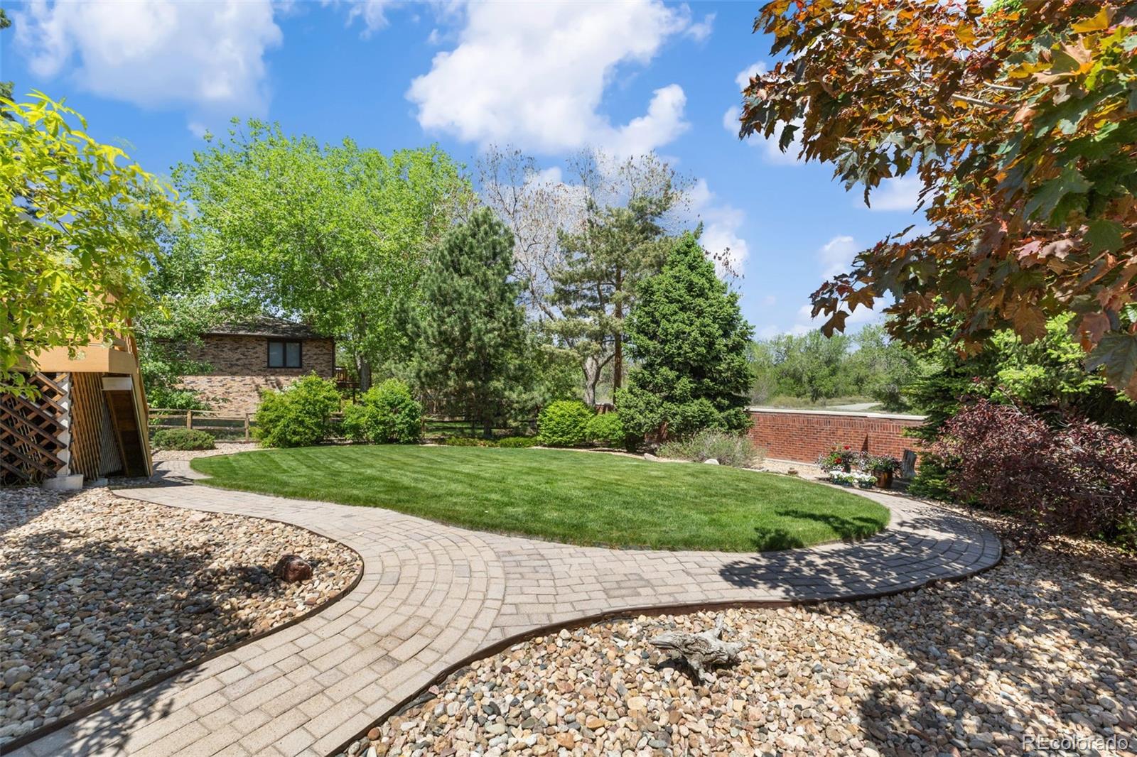 7546 S Madison Circle