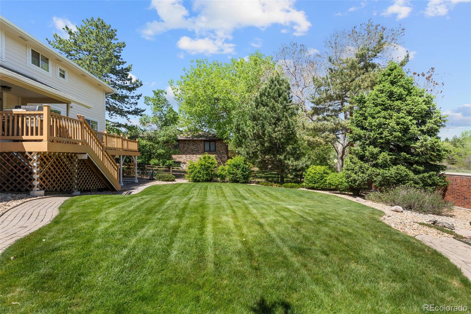 7546 S Madison Circle