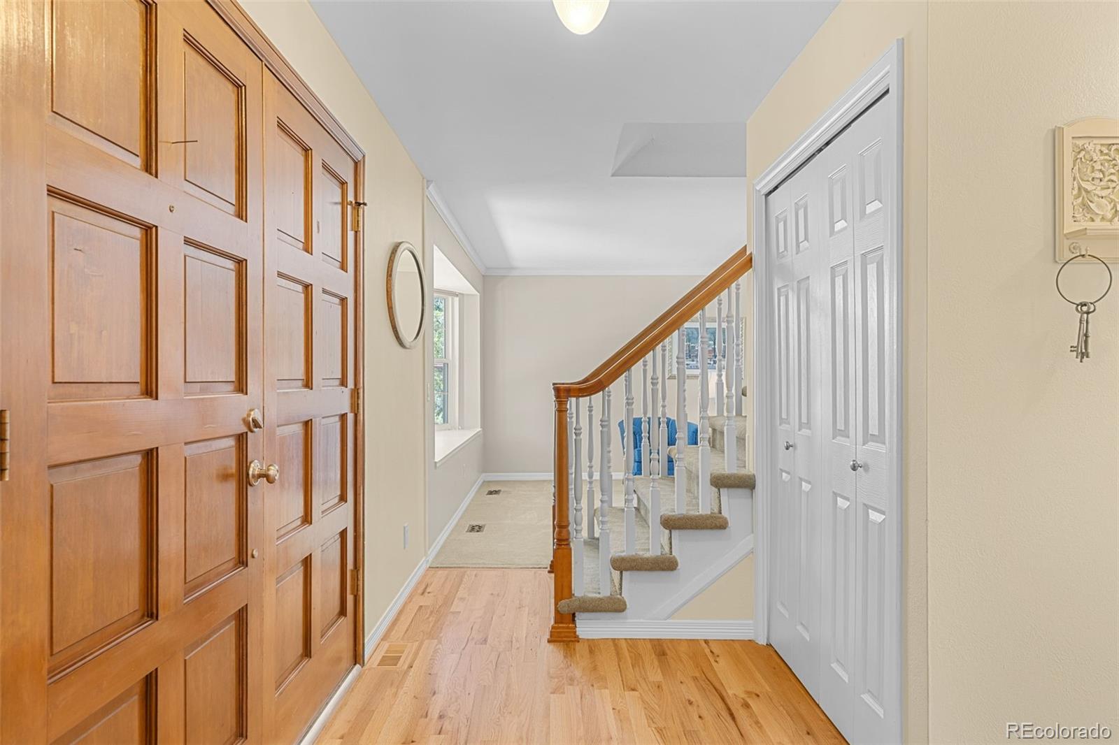 7546 S Madison Circle