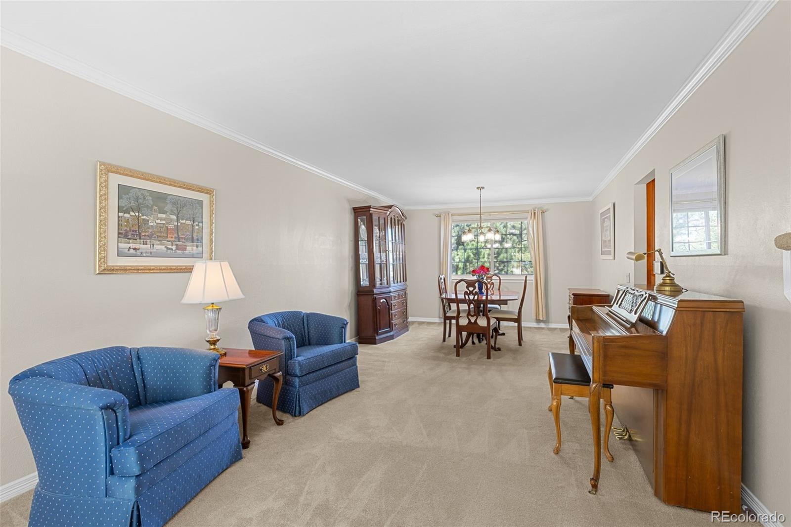 7546 S Madison Circle