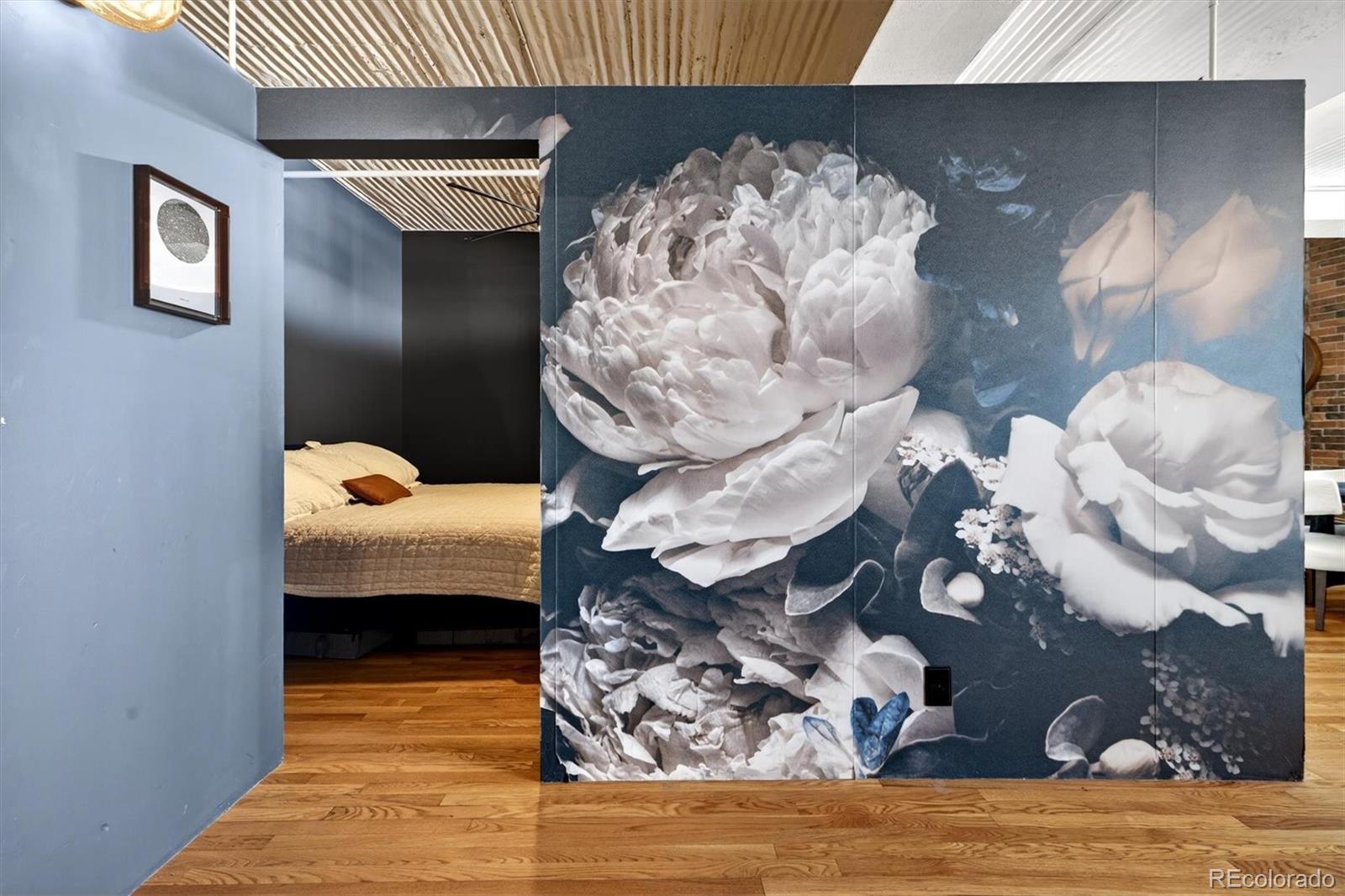 2261 Blake Street Unit: 4F