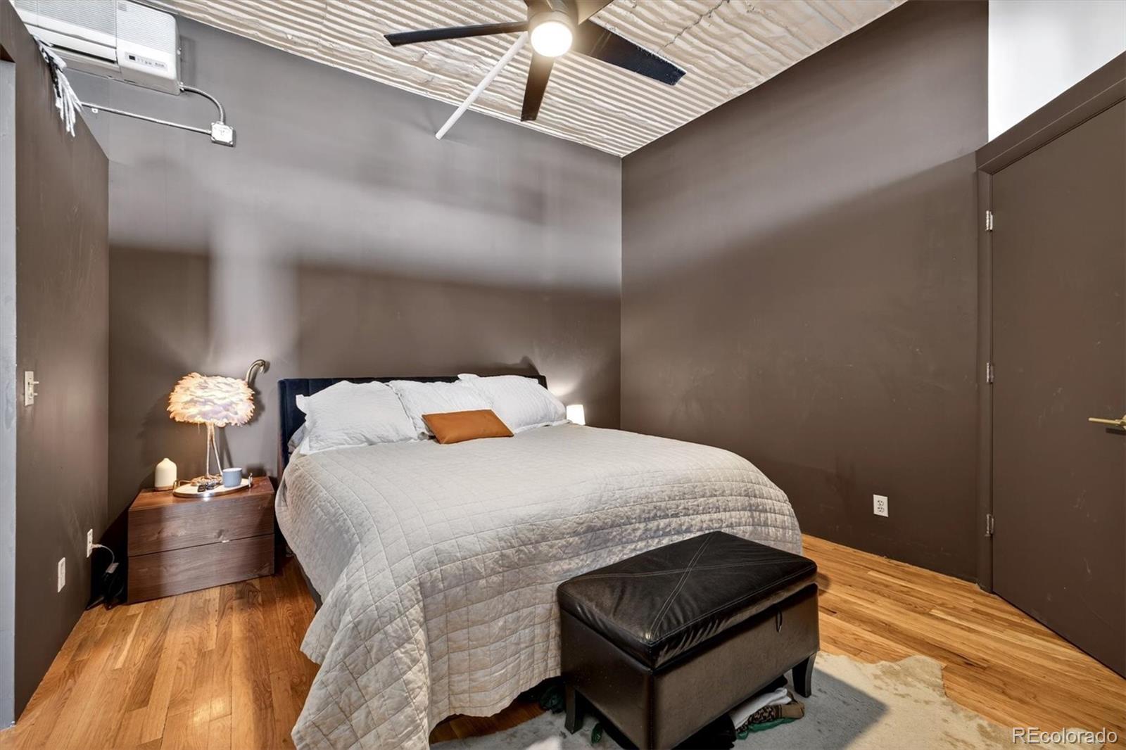 2261 Blake Street Unit: 4F