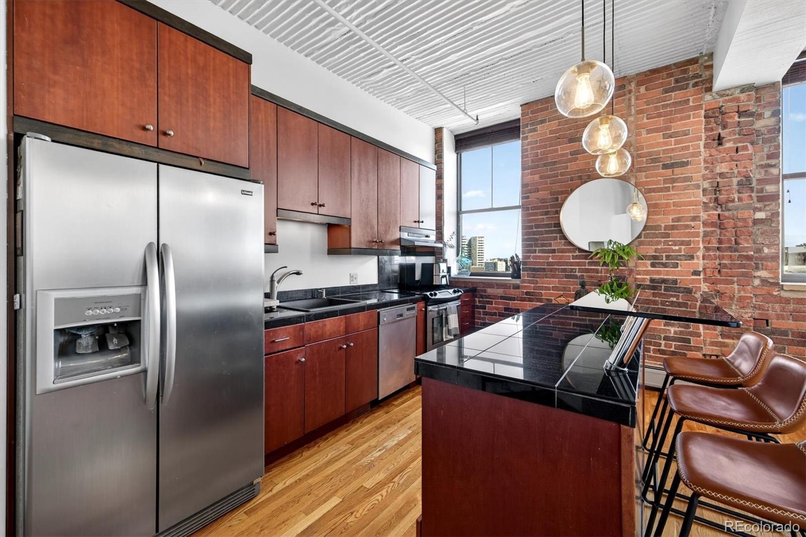 2261 Blake Street Unit: 4F