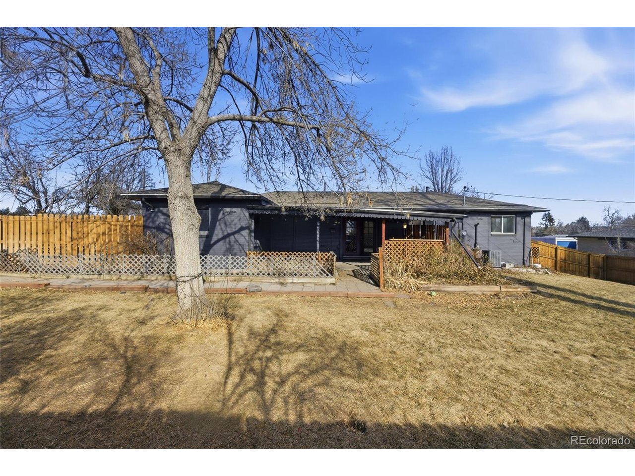 3396 W Arlington Ave