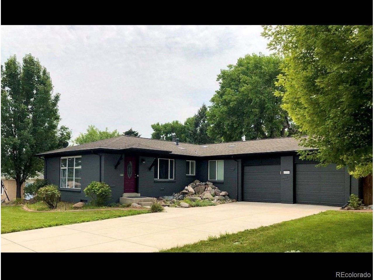 3396 W Arlington Ave