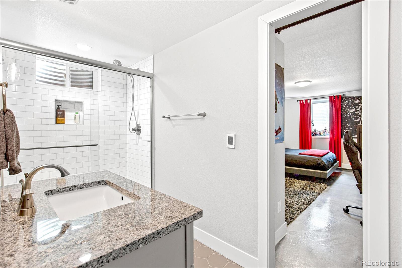 12256 W 34th Place
