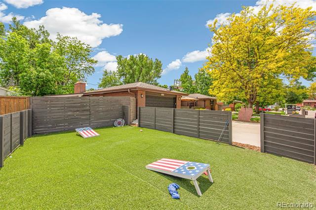 12256 W 34th Place
