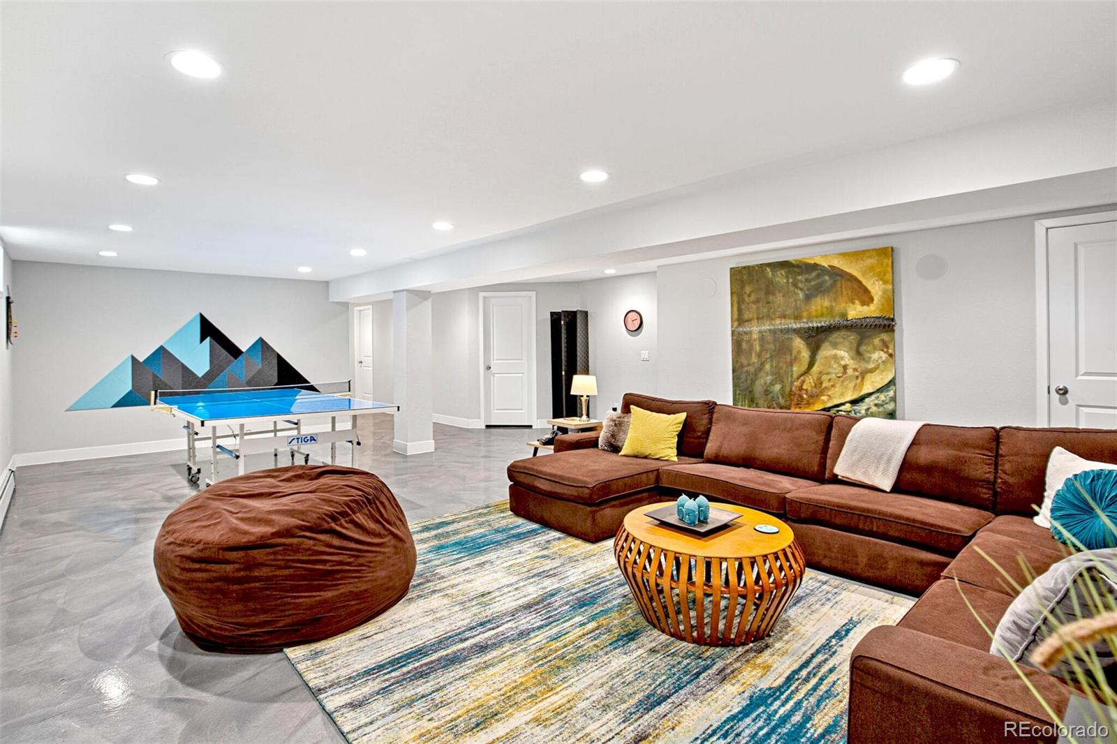 12256 W 34th Place