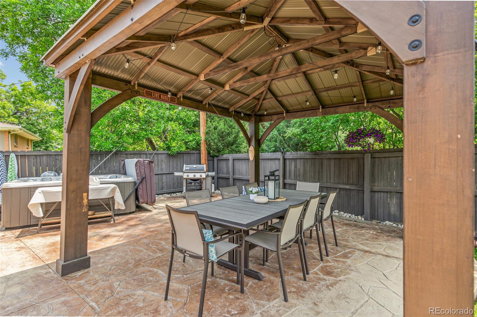 12256 W 34th Place