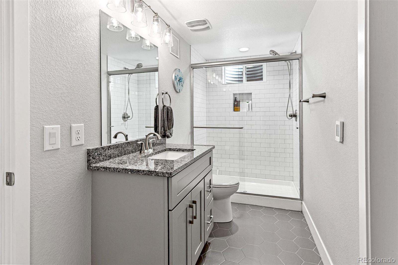 12256 W 34th Place