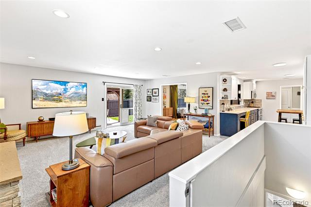 12256 W 34th Place