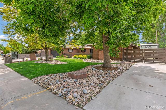12256 W 34th Place