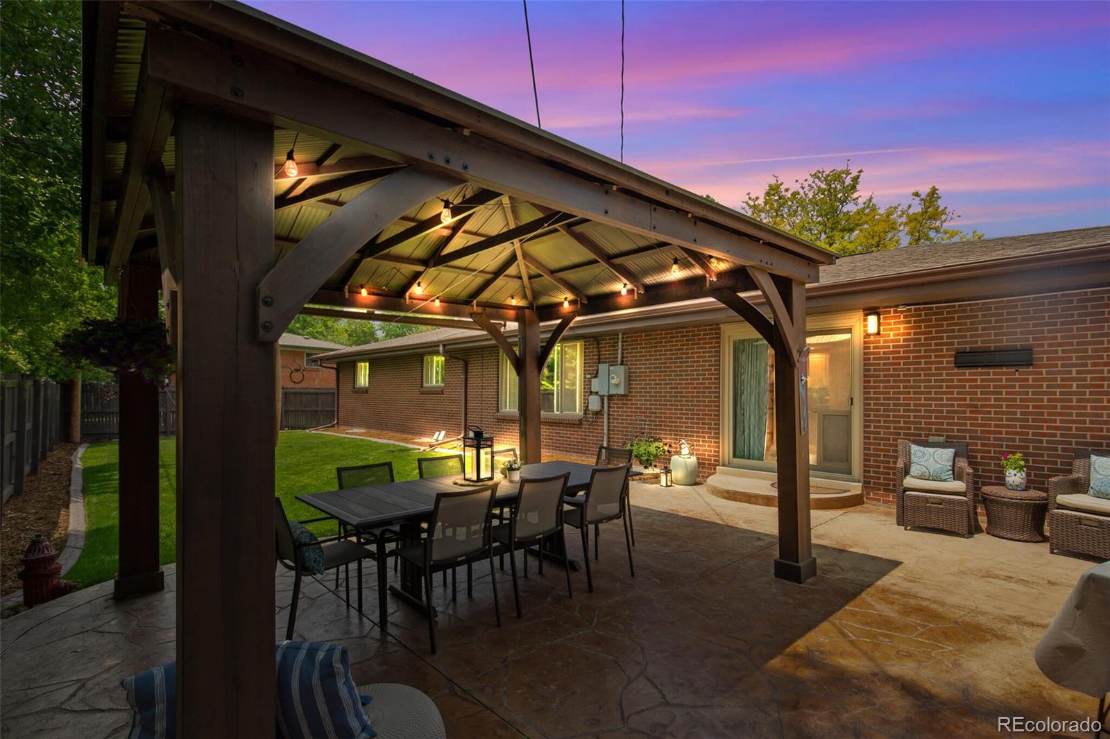 12256 W 34th Place