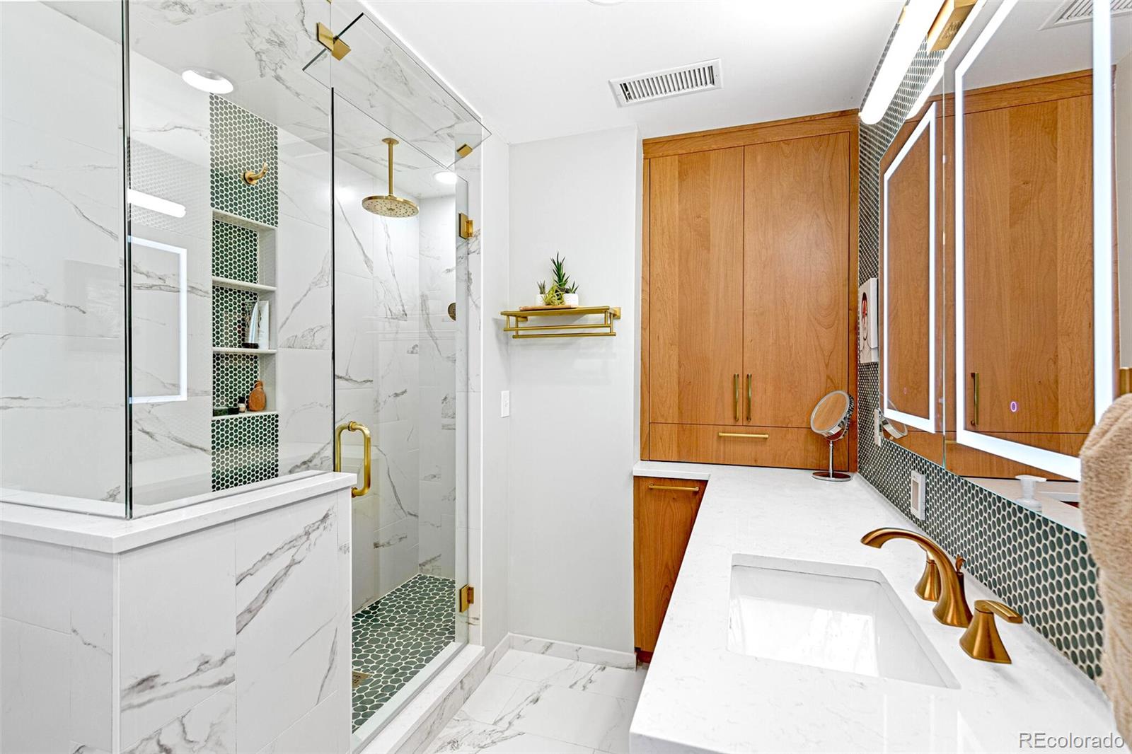 12256 W 34th Place