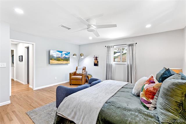 12256 W 34th Place