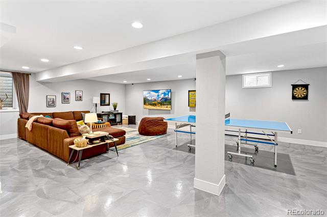 12256 W 34th Place