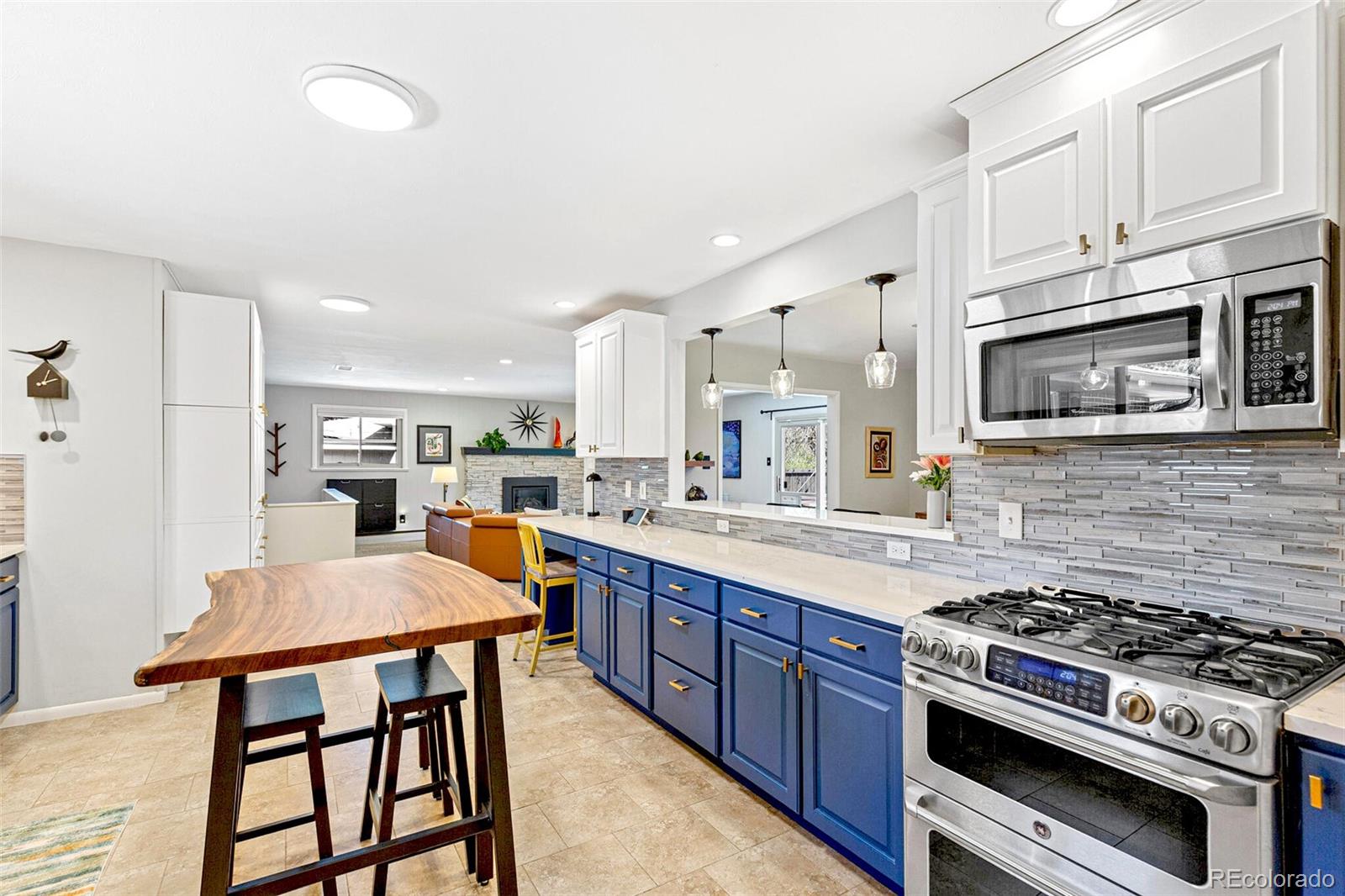 12256 W 34th Place