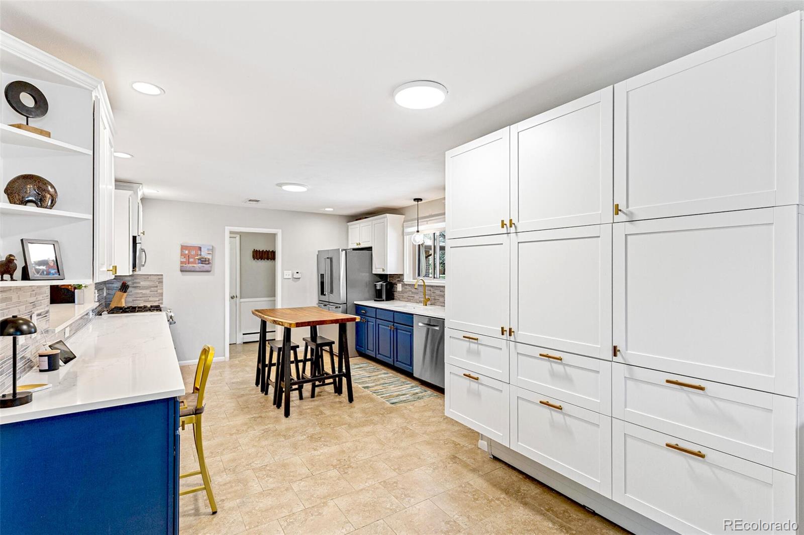 12256 W 34th Place